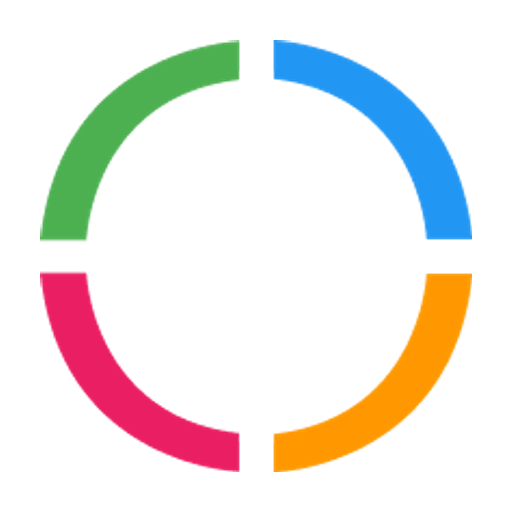 Tikram mark used as neutral central media